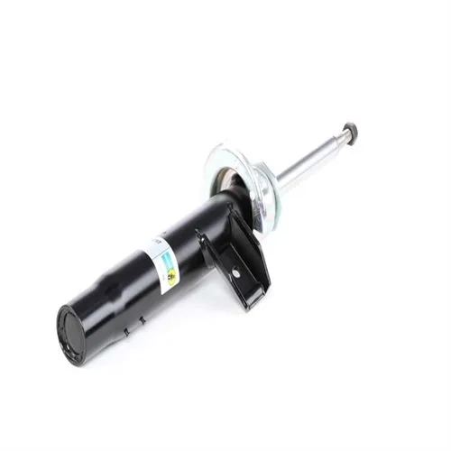BMW 3 Serisi F30 2012-2019 - Xd Ön Sağ Amortisör 31316791554