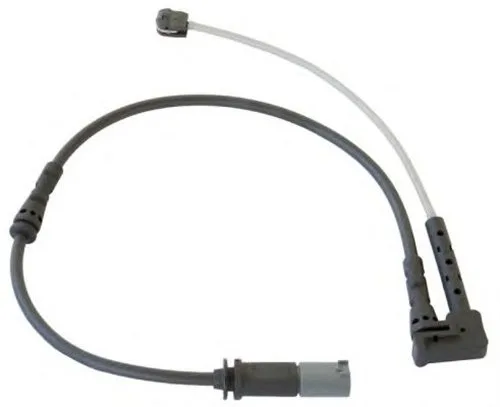 BMW 2 Serisi F45 F46 - Mini Cooper Ön Balata Fişi 34356888167 ile Aynı 34356865613 | DEGRA