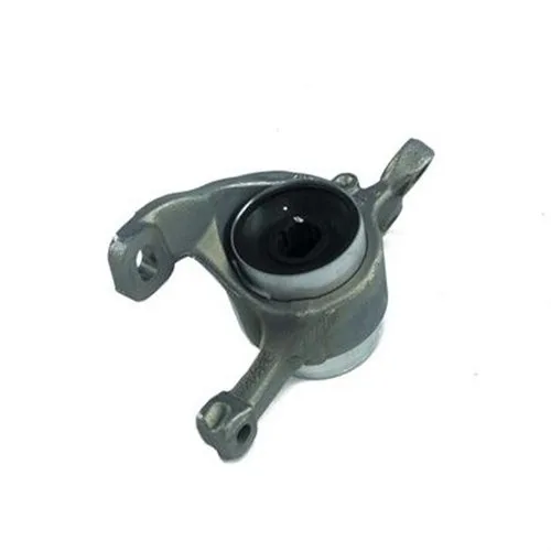 BMW MINI F55 F56 F57 - Ön Salıncak Burcu Mini Kulaklı 31128831646 ile Aynı 31126882844 | CORTECO