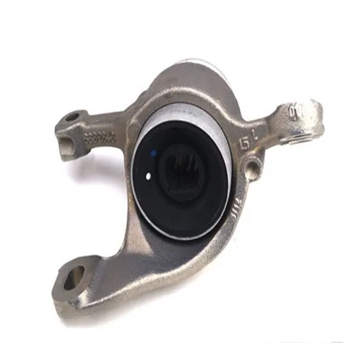BMW MINI F55 F56 F57 - Ön Sol Salıncak Burcu Kulaklı 31128831645 ile Aynı 31126882843 | SWAG