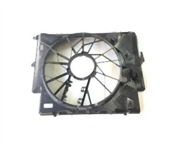 BMW Fan Davlumbazı N47N 17427794231 | BMW