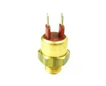 BMW Fan Müşürü [E30] 61311364273 | BMW