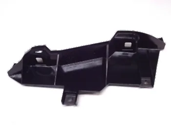 BMW Far Ayağı Sağ [E39] 63128362442 | BMW