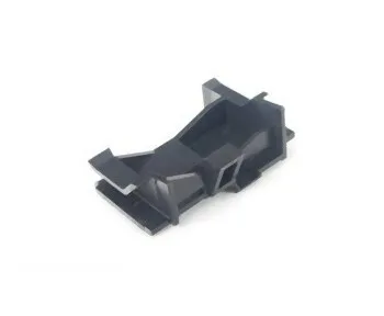 Bmw Far Braketi Ayağı E30 Ön Sol 51111953097