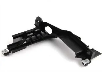 Bmw Far Braketi Sağ E46 63128380187 BTAP 278231