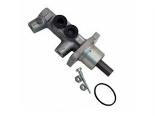 BMW Fren Ana Merkezi [E46] 34316757839 | FTE