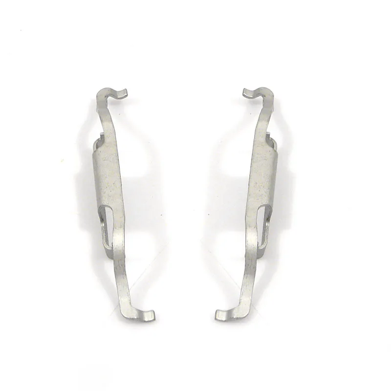 Bmw Fren Balata-SAC Arka E90 BOSCH 34211157046 BOSCH 1987474154