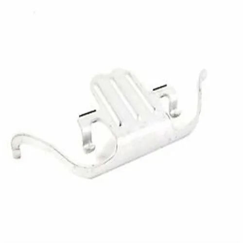Bmw Fren Balata-SAC Ön E90-ATE 34116776526 ATE 390528