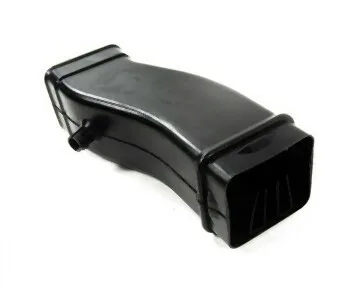 BMW Fren Havalandırma Borusu Sol [E30] 51711979139 | BMW