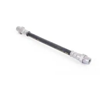 Bmw Fren Hortumu Arka E81 E87 E88 E90 E91 E92 E93 E84 34306798523 ASPART 420036112