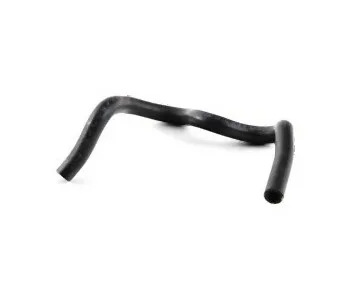 BMW Fren Servo Hortumu [E46] 34336751108 | BMW