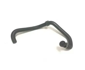 BMW Fren Servo Hortumu [E60 E61] 34337809848 | BMW