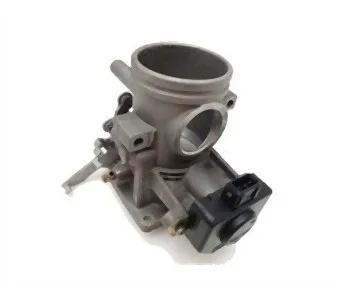 BMW Gaz Kelebeği M40 [E30 E34] 13541714524 | BMW