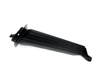 Bmw Gaz Pedalı E36 35411158855 YNS