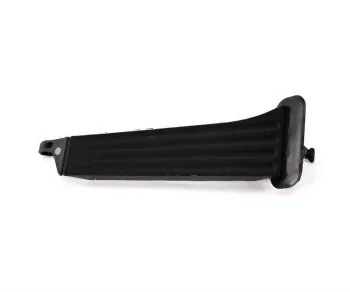 BMW Gaz Pedalı [E46] 35411158660 | BMW