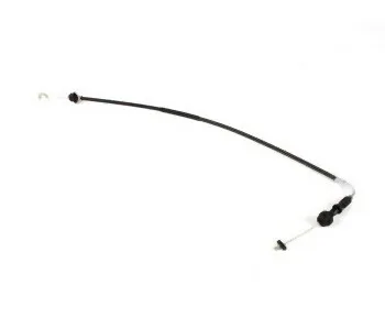 Bmw Gaz Teli E34 M50 1991-95 35411160609 Bmw Group
