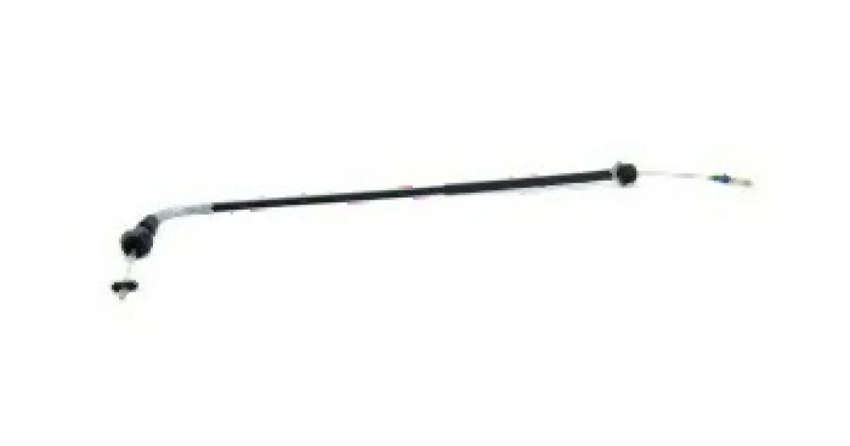 Bmw Gaz Teli E36 M50 M52 35411163228 Bmw Group
