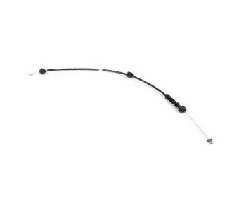 Bmw Gaz Teli E39 M52 98- 35411163031 Bmw Group