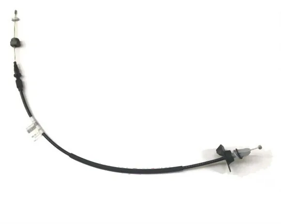 Bmw Gaz Teli M43 35411164597 Bmw Group 35411164597