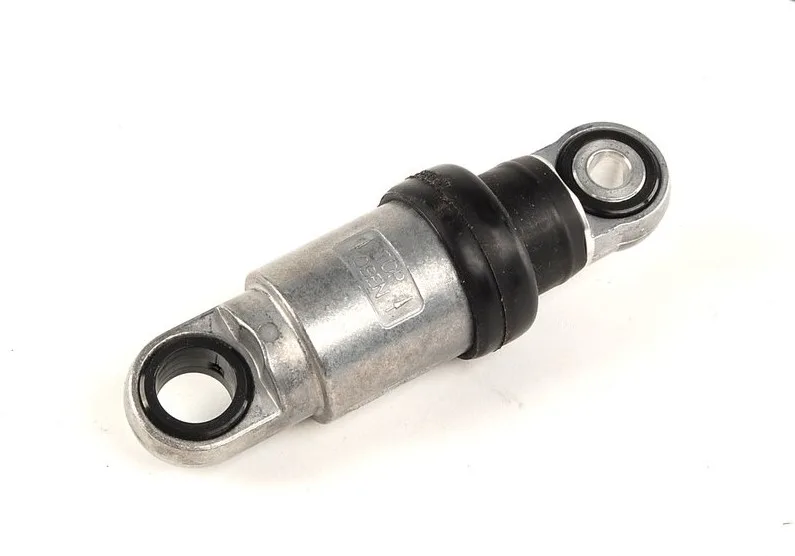 Bmw Gergi Amortisörü M50/M52/M54 (E46 M3) 11281717188 ASPART 200321112