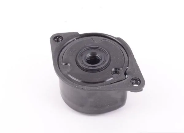 Bmw Gergi Bilyası E46/E53/E60/E65/E83/E90 M47N / M57N 11287786880 INA 534017010