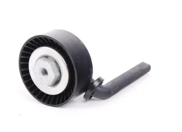 Bmw Gergi Bilyası M47N/M57N 11287807021 ABA 5155069