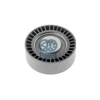 Bmw Gergi Bilyası M50/M52/M54 11281748131 RUVILLE 55006