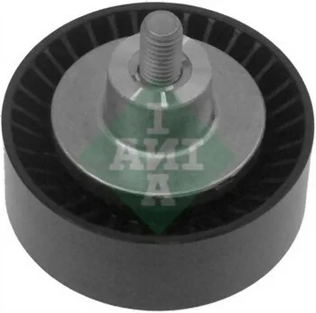 Bmw Gergi Bilyası M54 E60 11287516847 ASPART 200085112