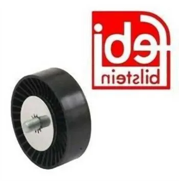 Bmw Gergi Bilyası N43/N46/N47/N57 11287556251 ASPART 200089112