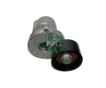 Bmw Gergi Kütüğü M47 / N47 E60/E61/E83/F07 11287800334 KODEQ