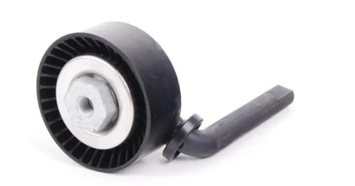 Bmw Gergi Kütüğü M47N/M57N 1128 7 786 881 11287807021 INA 531078310