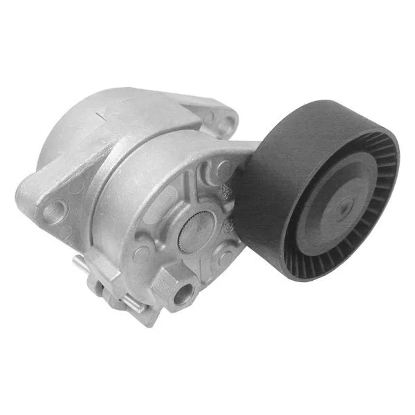 Bmw Gergi Kütüğü M50/M52/M54 E34/E36/E38/E39/E46 11281427252 RUVILLE 55025