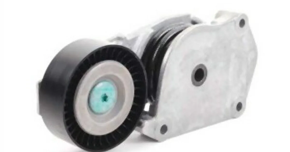 Bmw Gergi Kütüğü Mini COOPER R50 R53 11281482199 GATES T38405 780821305