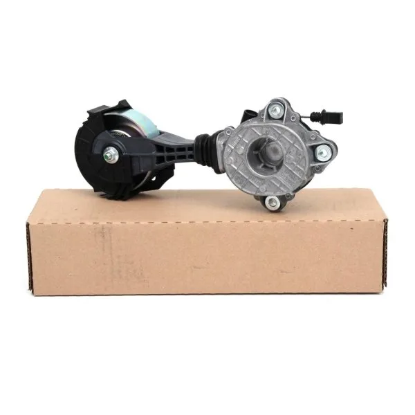 Bmw Gergi Kütüğü Mini N13 R55/R56/R57/R58/R59/R60 11287598833 PEUGEOT