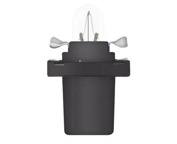BMW Gösterge Ampulü 1.2W Osram [E30 E32 E34] 62111368299