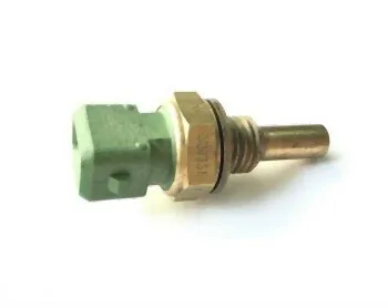 BMW Hararet Müşürü Yeşil M21 M51 13622242184 | BMW