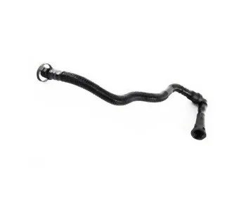 Bmw Hava Borusu E46 N42 N46 11157513903 TRUCKTEC 0810145