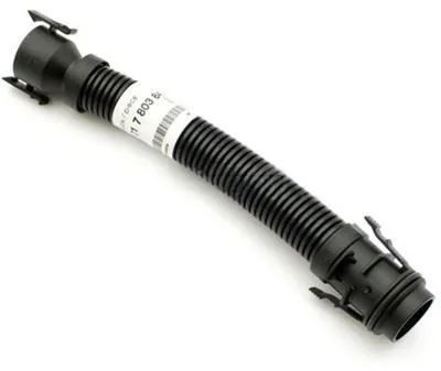 Bmw Hava Borusu E60/E87/E90/F10 13717803842 BITapaRT 333001