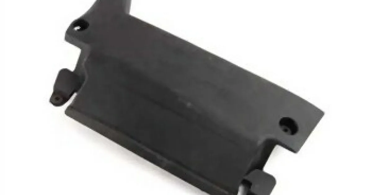 Bmw Hava Filtre Yan Bakaliti E46 13717502842 Bmw Group