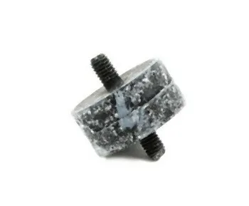 BMW Hava Filtresi Takozu 13711259818 | FEBI