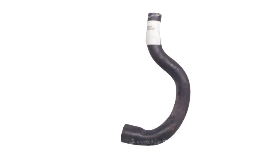 Bmw Hava Hortumu E34 E36 Radyatör Hortumu 13411727729 YILDIZ 141170
