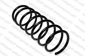 BMW Helezon Yayı E-34 Ön 31331135462 | VOTTO