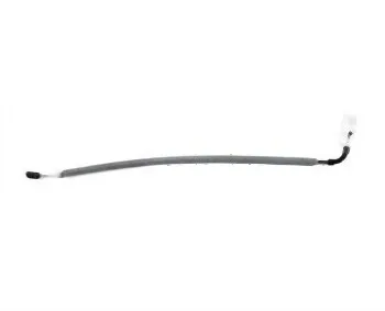 BMW İç Kapı Kilit Teli [E60] 51217034467 | BMW