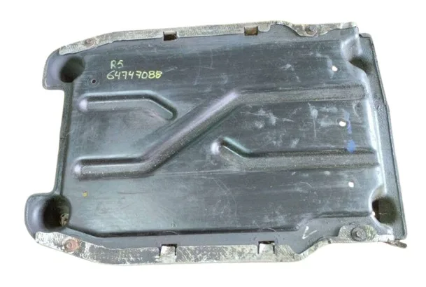 BMW Isi Yalitimi Sağ 51487020342