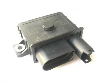 BMW Isıtma Buji Rölesi M47N2 12217786821 | BMW