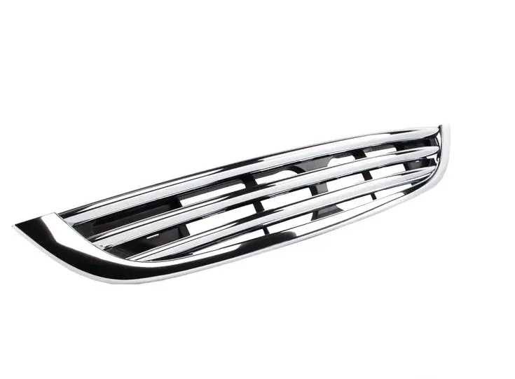 BMW Izgara 51137133847
