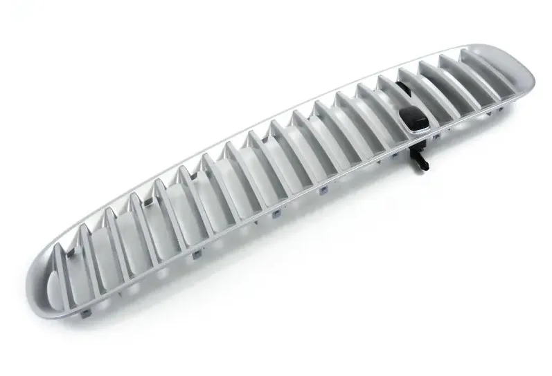 BMW Izgara Hava Girişi Sol 51137124823