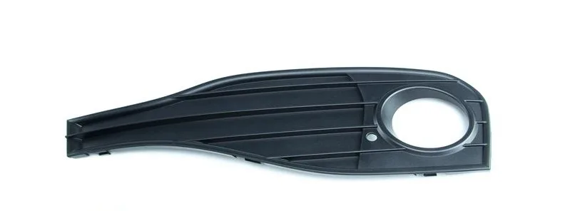 BMW Izgara Kapali Sağ 51117294686