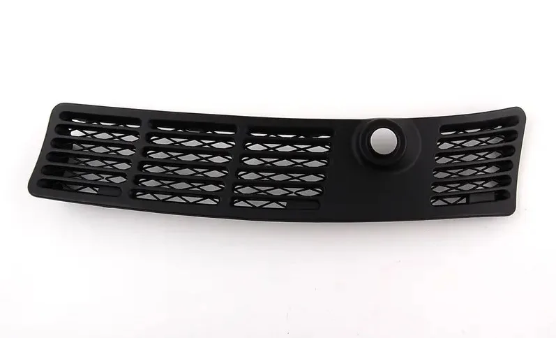 Bmw Izgara Sol E30 51131904571 Bmw Group