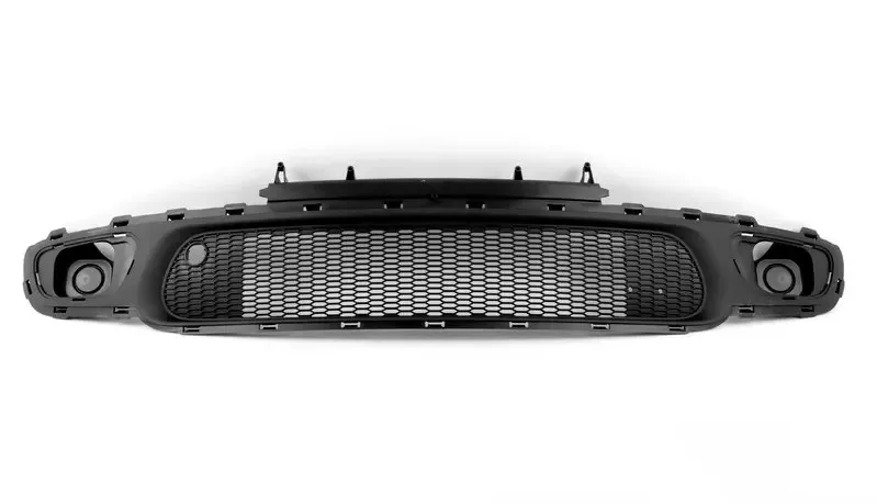 BMW Izgara Tampon Ön 51117182623